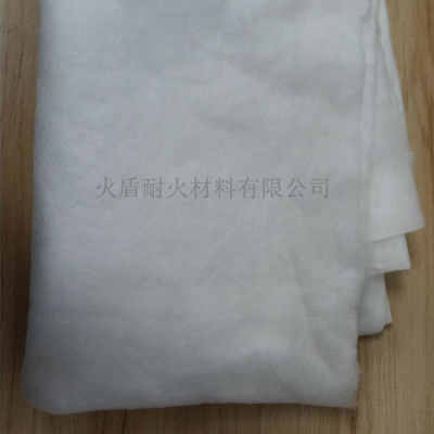 廠家直銷針刺熱棉 60g針刺棉革新替代50g熱風(fēng)棉，助力日用百貨升級