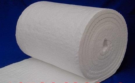 水泥發(fā)泡板批發(fā)報(bào)價(jià)與日用百貨一站式采購指南