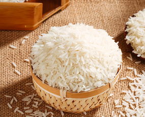 湖北95后電商新農(nóng)人 返鄉(xiāng)創(chuàng)業(yè)，在拼多多平臺(tái)創(chuàng)下6000萬元農(nóng)貨與紡織品銷售佳績