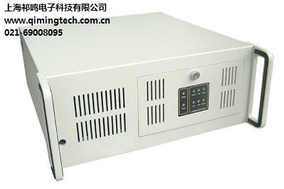 上海工業(yè)服務(wù)器與工控電腦產(chǎn)品導(dǎo)購 報(bào)價(jià)、選型與祁鳴供應(yīng)服務(wù)解析